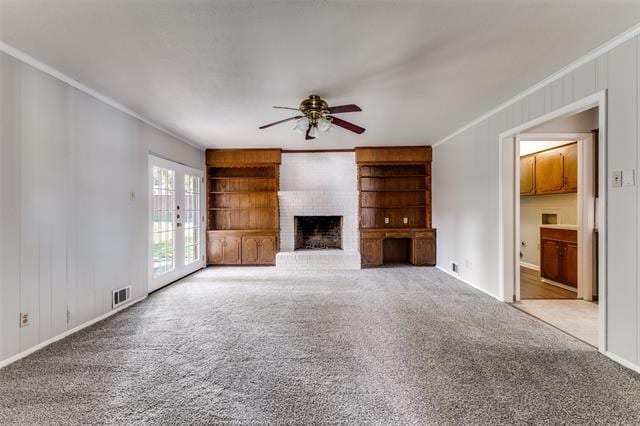 Photo - 1602 Iroquois Dr