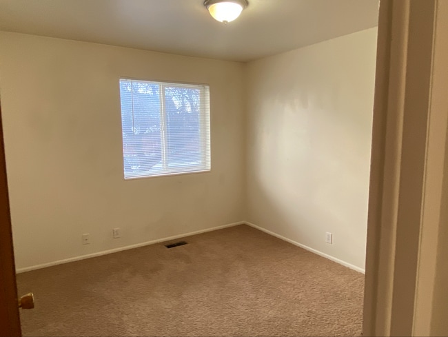 Photo - 261 E 200 N Unidad 261