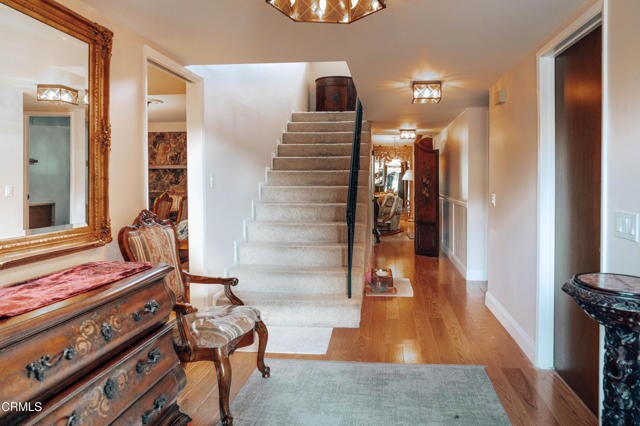 Photo - 10872 Kings Rd