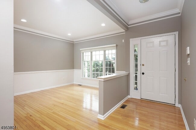 Photo - 240 Patriot Hill Dr