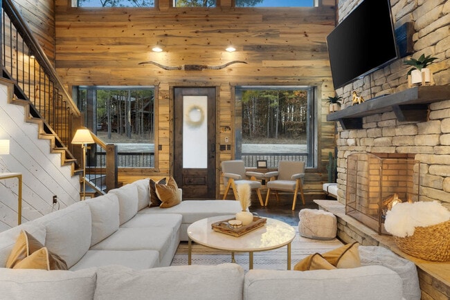 Photo - 222 Lost Creek Trl Unidad ID1318702P