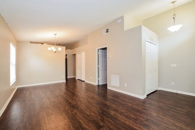 641 Whitetail Loop