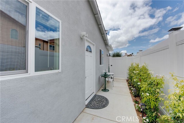 Photo - 7321 Kelvin Ave