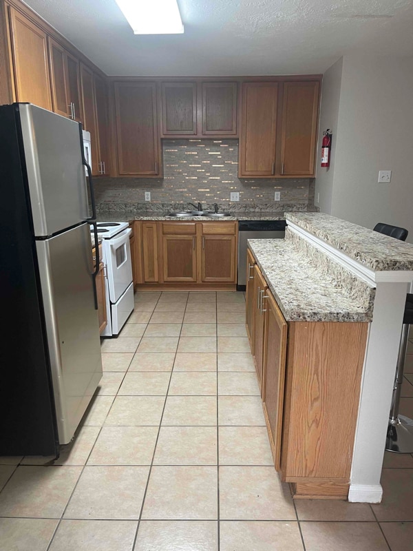 Photo - 23339 Richards Rd