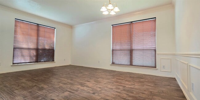 Photo - 21038 Narrow Gate Dr