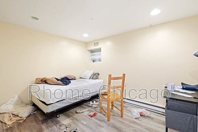 Photo - 6115 S Drexel Ave Unit 8 Main West