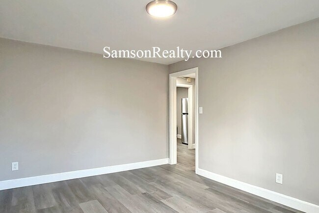 Photo - 41 Jenckes St Unidad 3