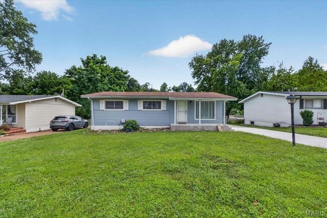 Photo - 10530 Meath Dr