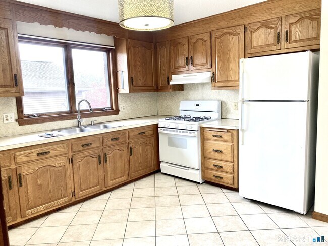 Photo - 119 Carroll St