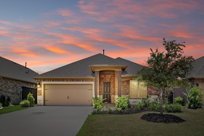 Building Photo - 2931 Brisk Autumn Dr Rental