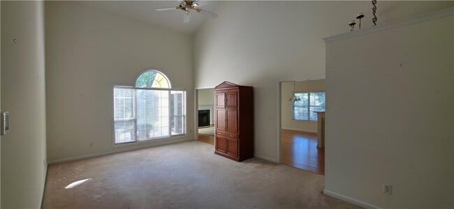 Photo - 3643 Dunbar Ln