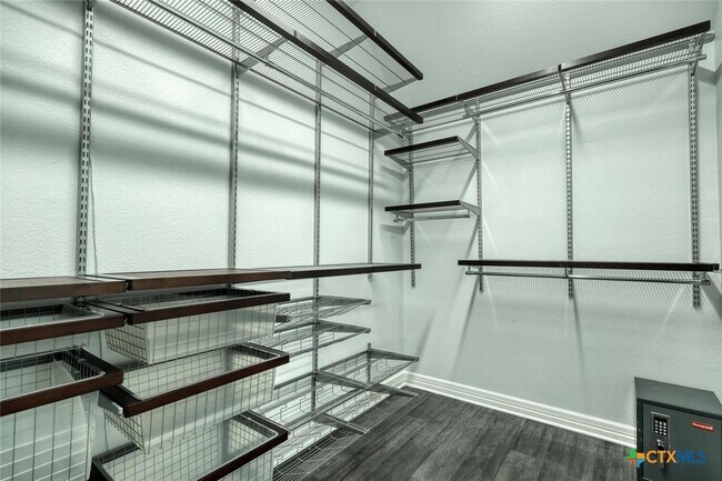 Photo - 10205 Open Gate Dr