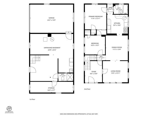 Photo - 96 Linden Ln Unit 96 Linden Lane #1
