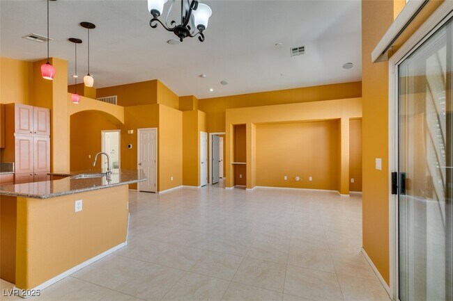 Photo - 7000 Point Cabrillo Ct