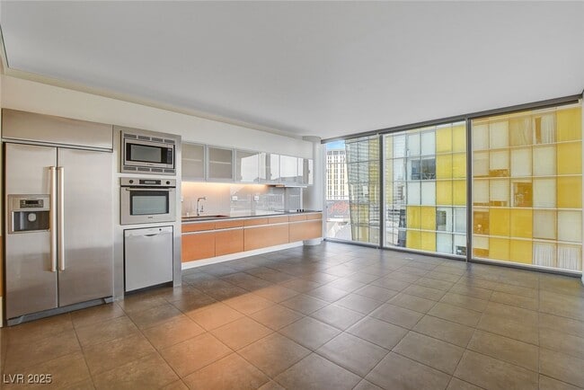 Building Photo - 3726 S Las Vegas Blvd Unit 1009 Rental