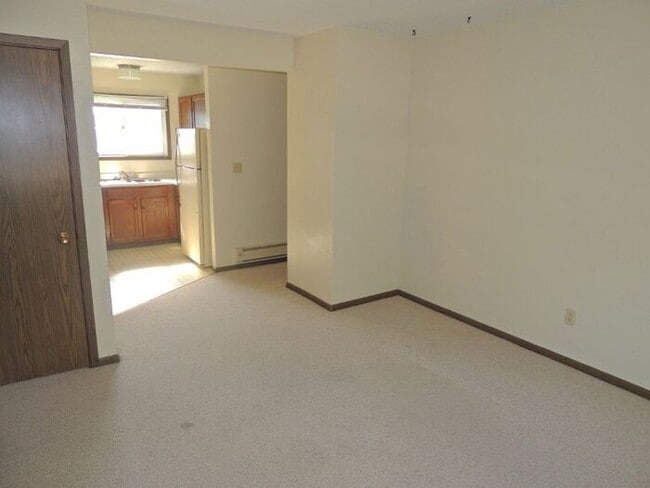 Photo - $995 | 2 Bedroom, 1 Bathroom Apartment | Cat Friendly* | Available for August 1st, 2026 Move In!