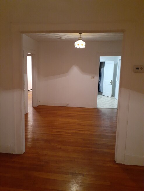 13 Morse St Unidad 13 Morse street