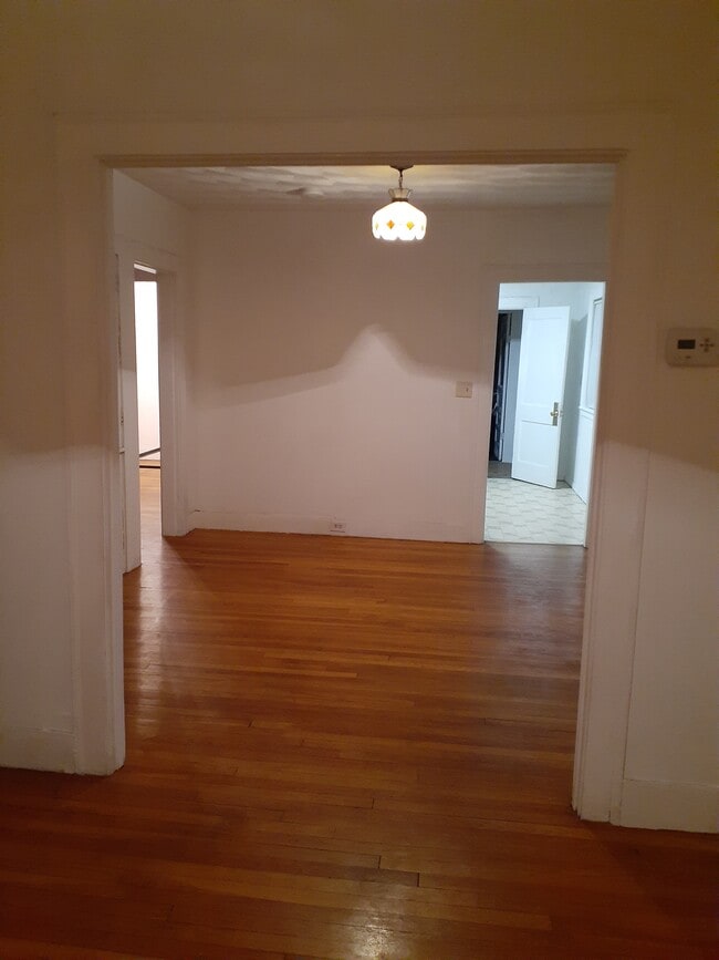 13 Morse St Unit 13 Morse street