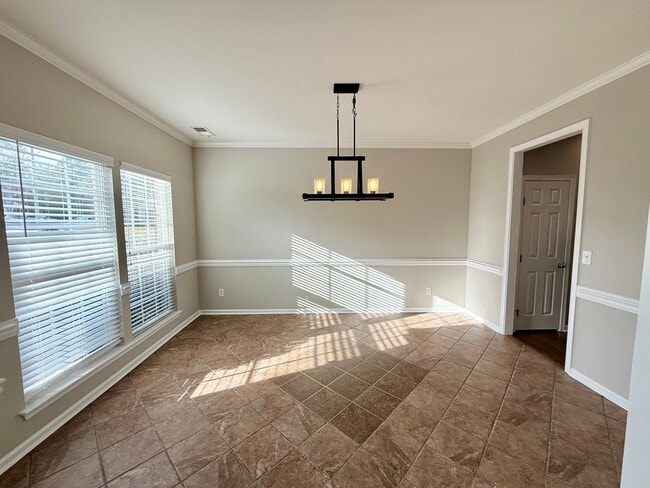 4818 Summerside Dr