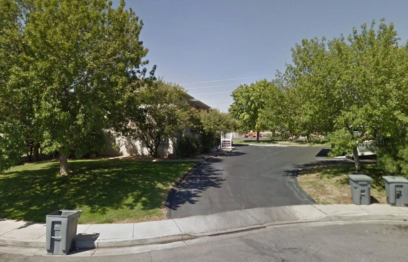 Nice Spacious 3 Bedroom, 2 Bath Condo in Prime Location! - Nice Spacious 3 Bedroom, 2 Bath Condo in Prime Location!