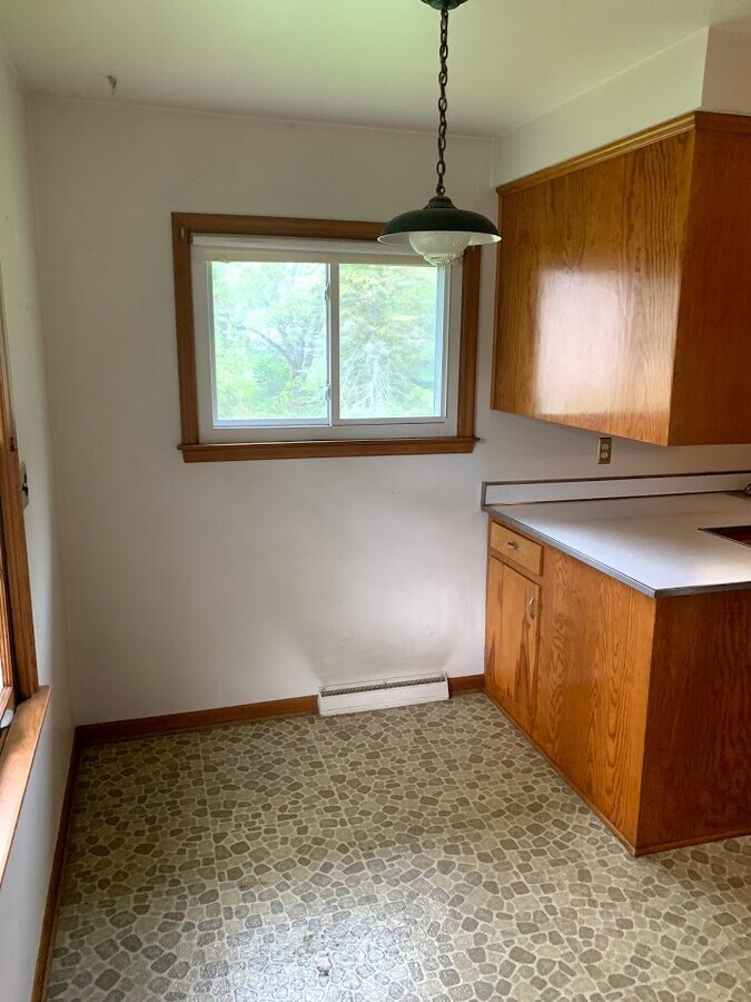 Photo - 934 Hadden Ave