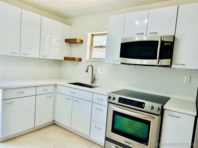 Photo - 2425 Pierce St