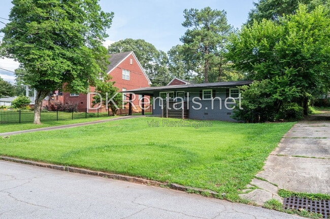 Photo - 2131 Bixler Cir