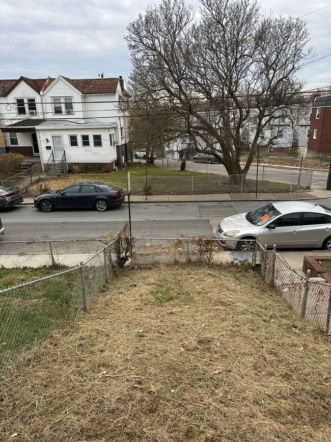 Photo - Newly renovated 3 Bedroom house for rent