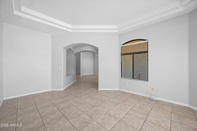 Photo - 3002 N 50th St