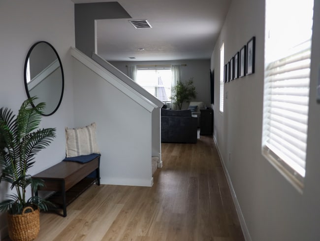 Photo - 3523 Rancho Grande