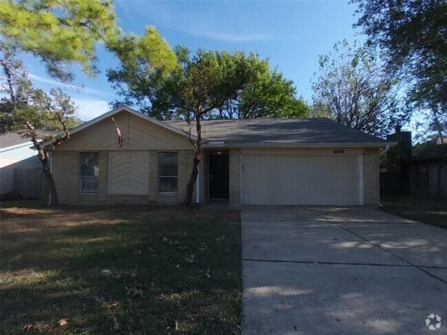 Building Photo - 10066 Ash Fork Dr Rental