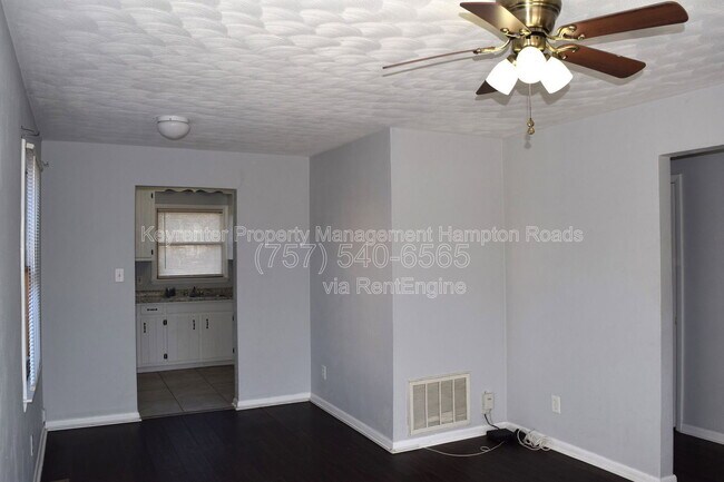 Photo - 215 A Settlers Landing Road