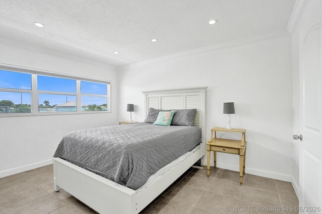 Photo - 5203 NE 24th Terrace Unit B314