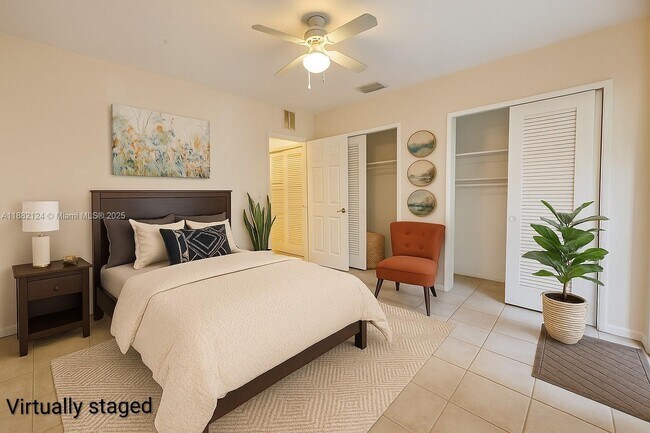 Photo - 3217 NE 7th Pl Unit 2