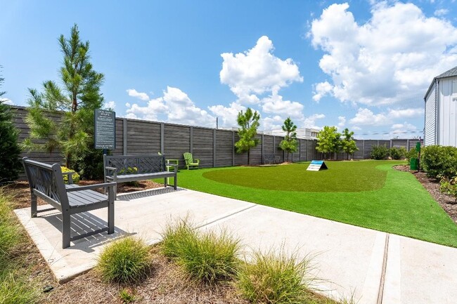 Photo - 7330 Leighton Mdw Ln