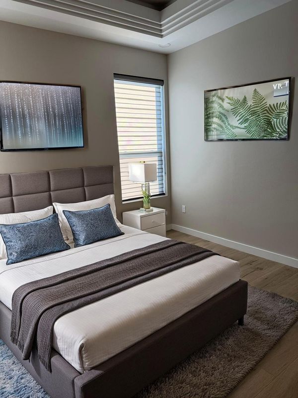 Photo - 2202 Corales St