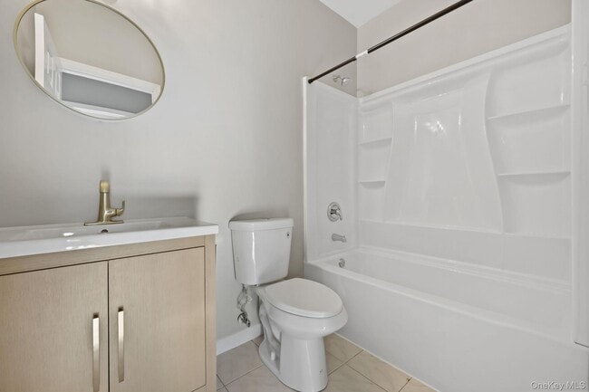 Photo - 441 manille Rd