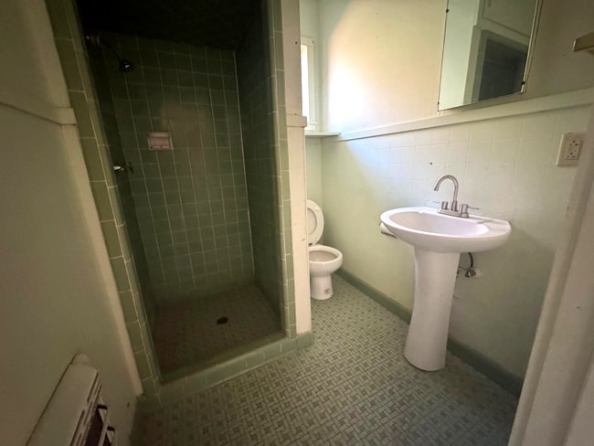 Photo - 2309 Houston St