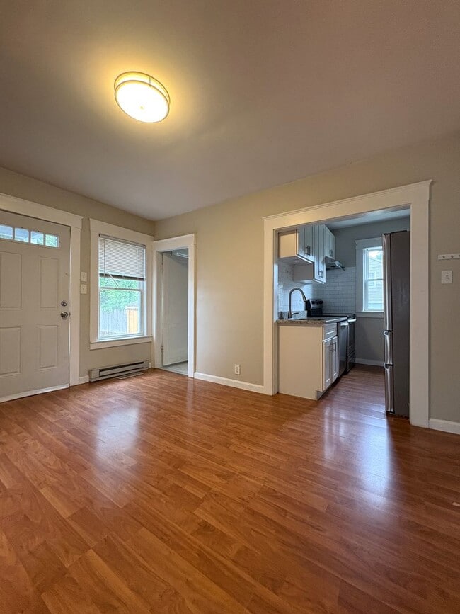 Building Photo - 27-29 Jean Avenue Unit 27 Jean Ave, Lowell