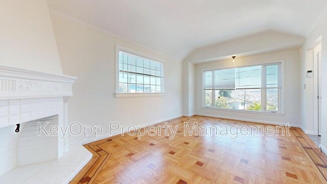 Photo - 95 Getz St