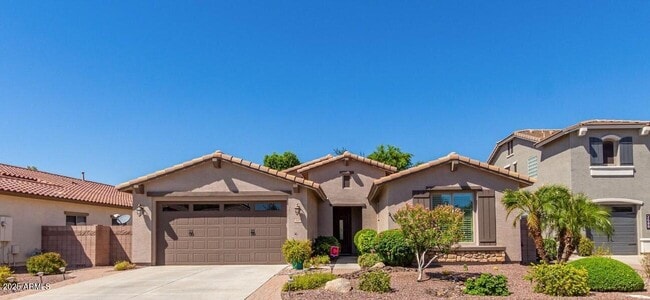 Photo - 2680 E Lodgepole Dr Casa
