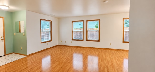 Photo - Spacious 3-Bedroom Home on a Quiet Cul-de-Sac in McKinleyville