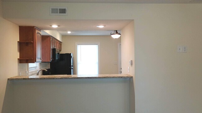 Photo - 1756 W Countryside Ln