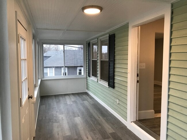 248 Pearl St