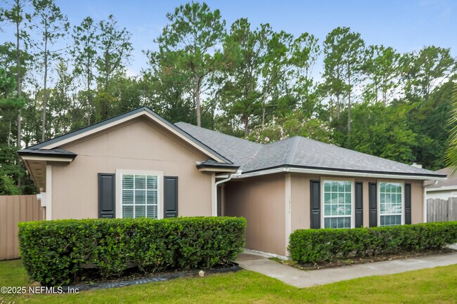 Photo - 2856 Tuscarora Tr