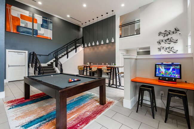 Photo - Marquis Seven Meadows