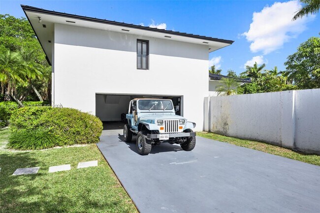 Photo - 14615 SW 77th Ct