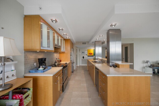 3360 S Ocean Blvd Unit 3 G I