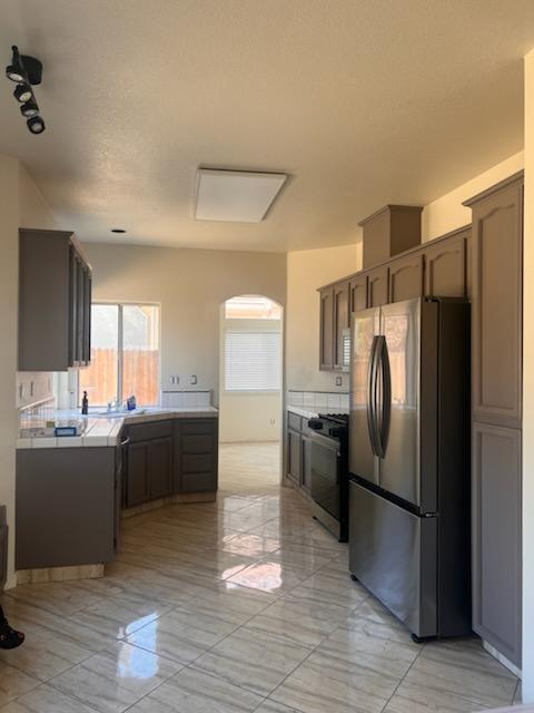 Photo - 6008 Belfield Cir