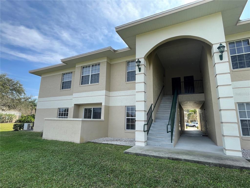 Photo - 403 Eagle Pond Dr Unit 403